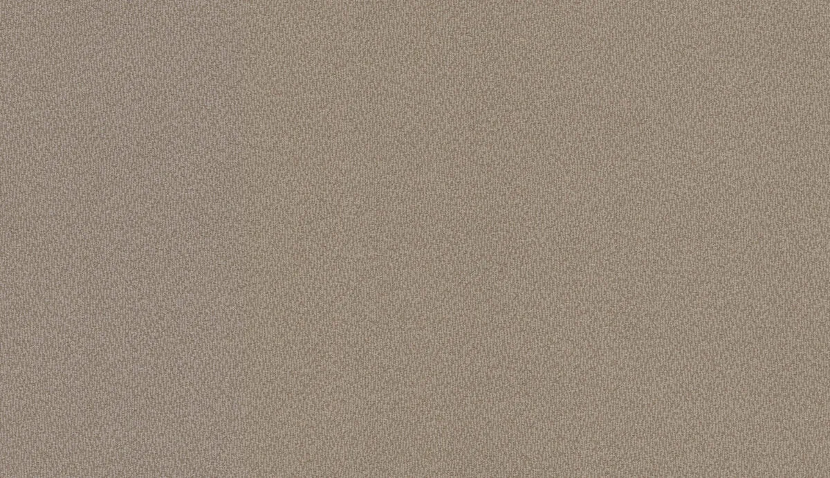 31399