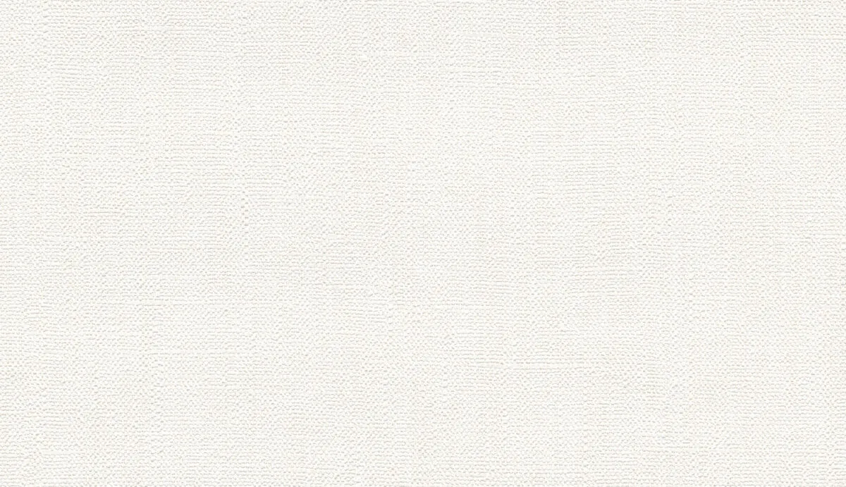 31447