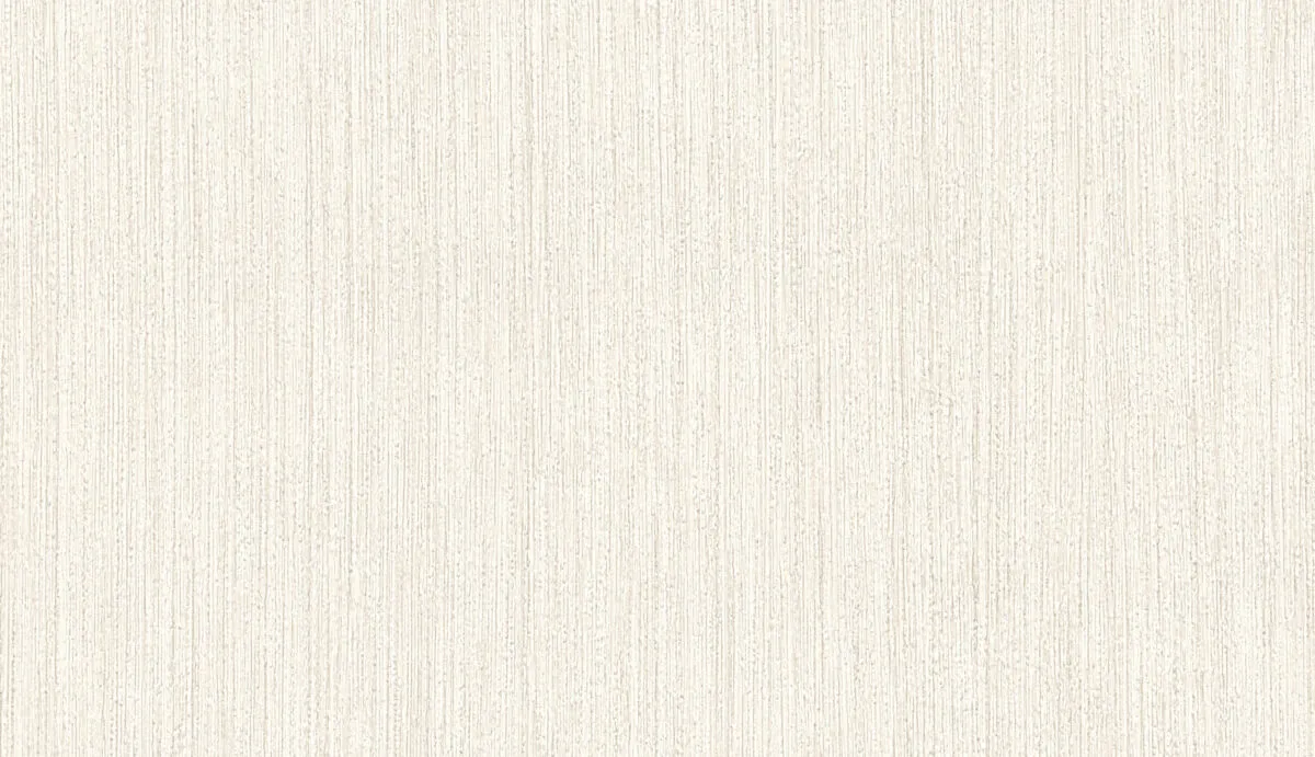Selection