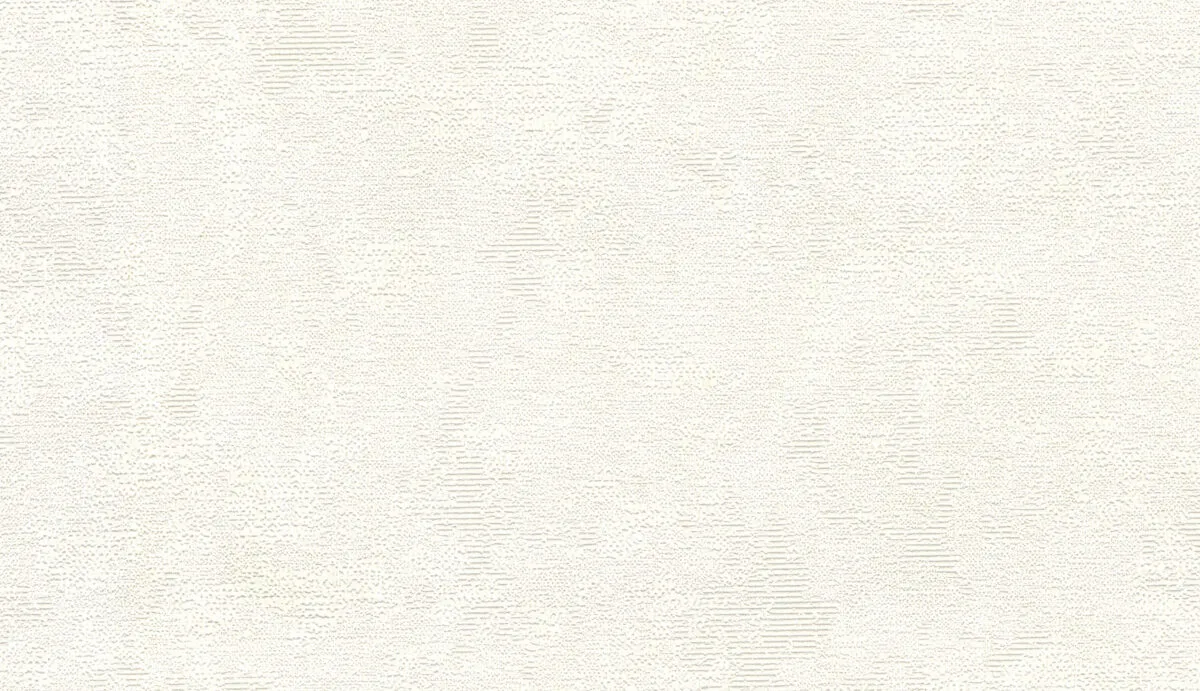 Selection