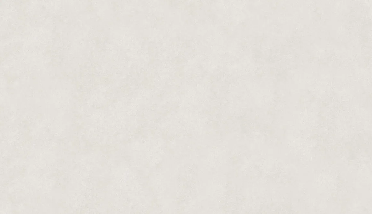Memento