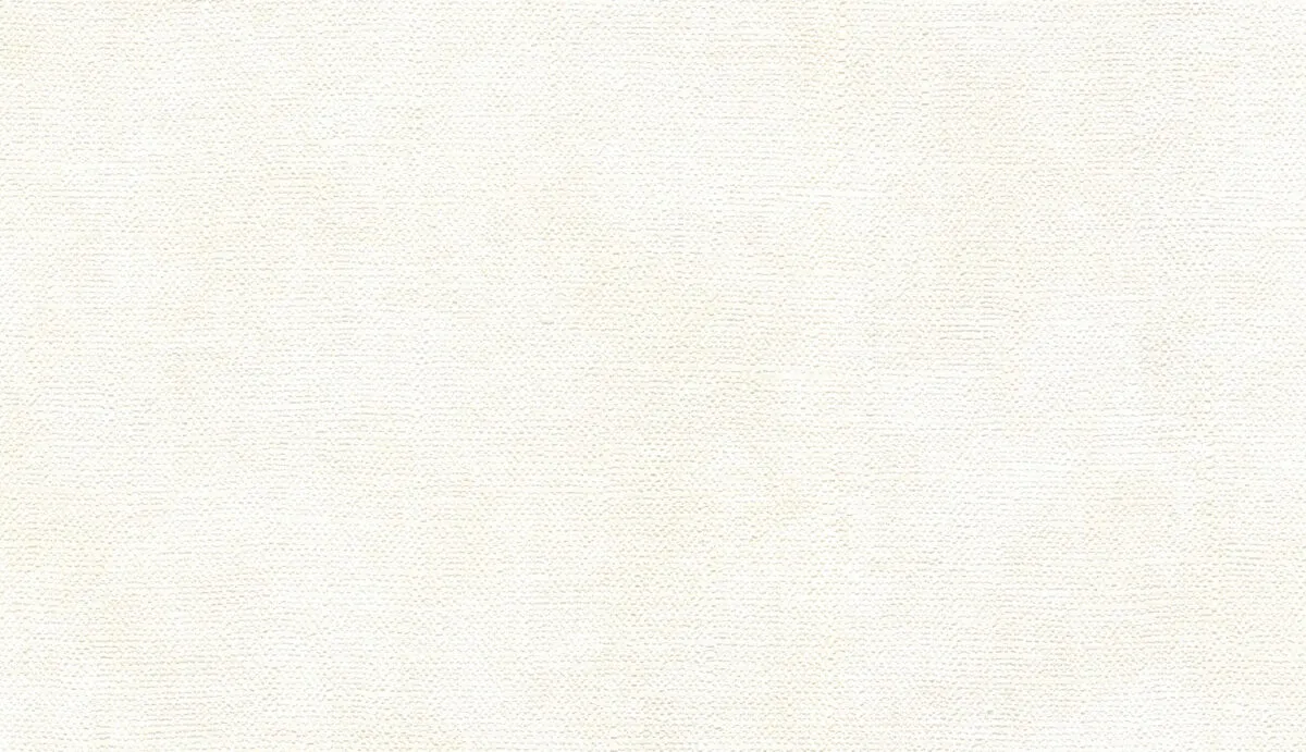 32379