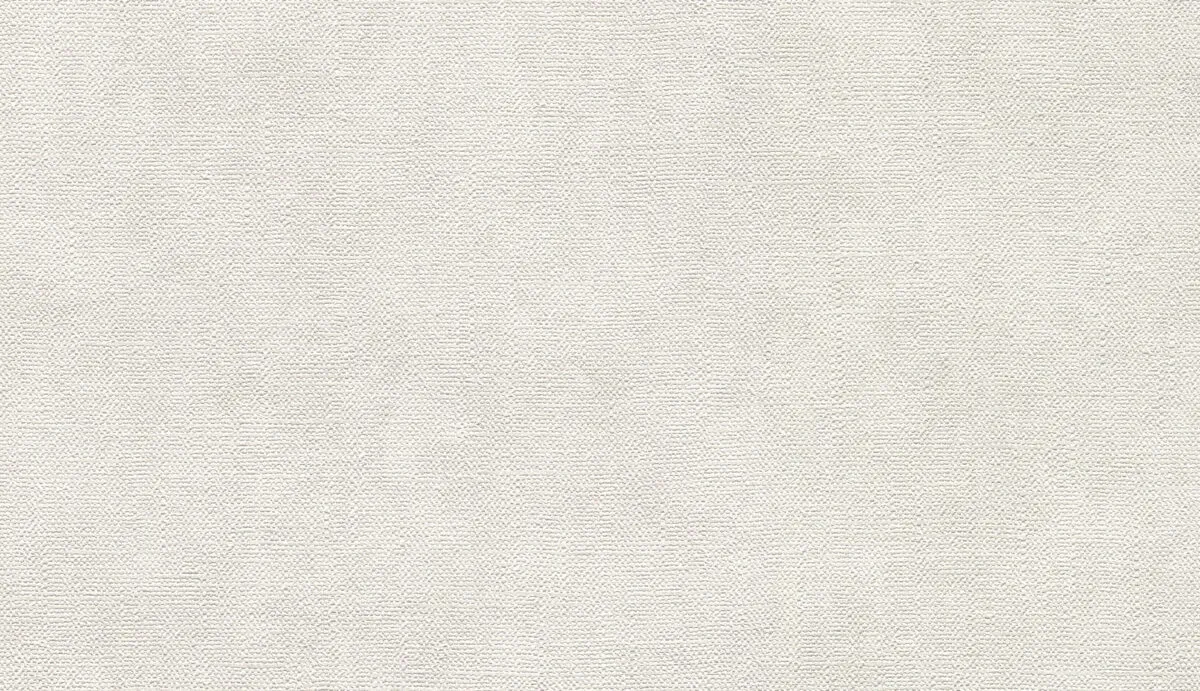 32402