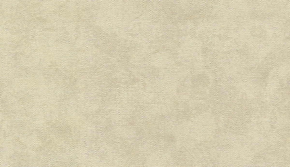 32421