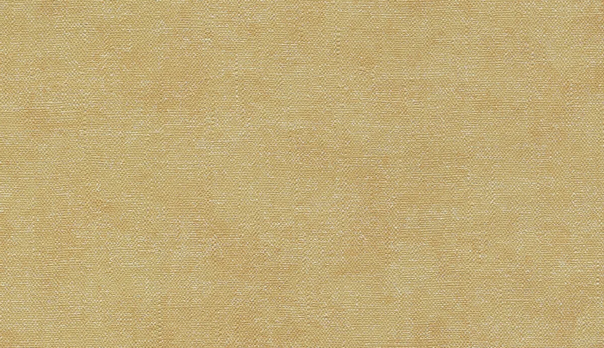 32425