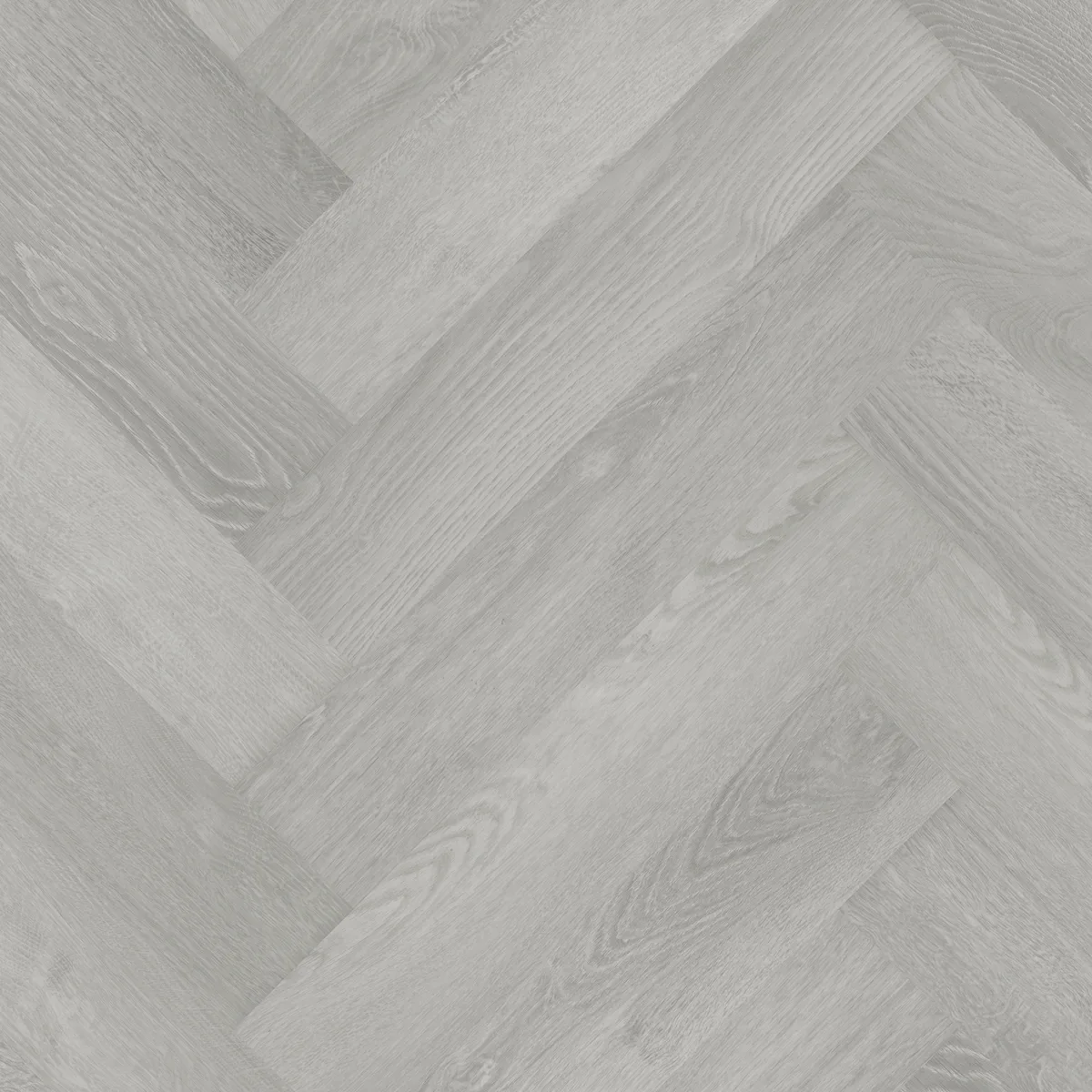 Fargo Parquet Дуб Эдинбург, 1,513 м²