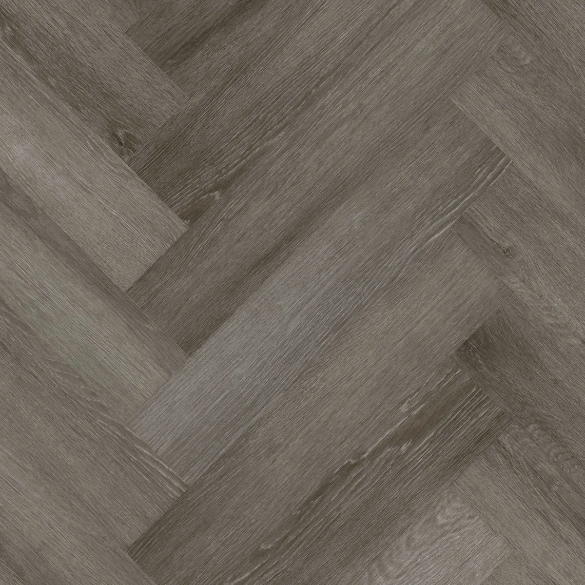 Fargo Parquet Дуб Вулканический Пляж, 1,513 м²