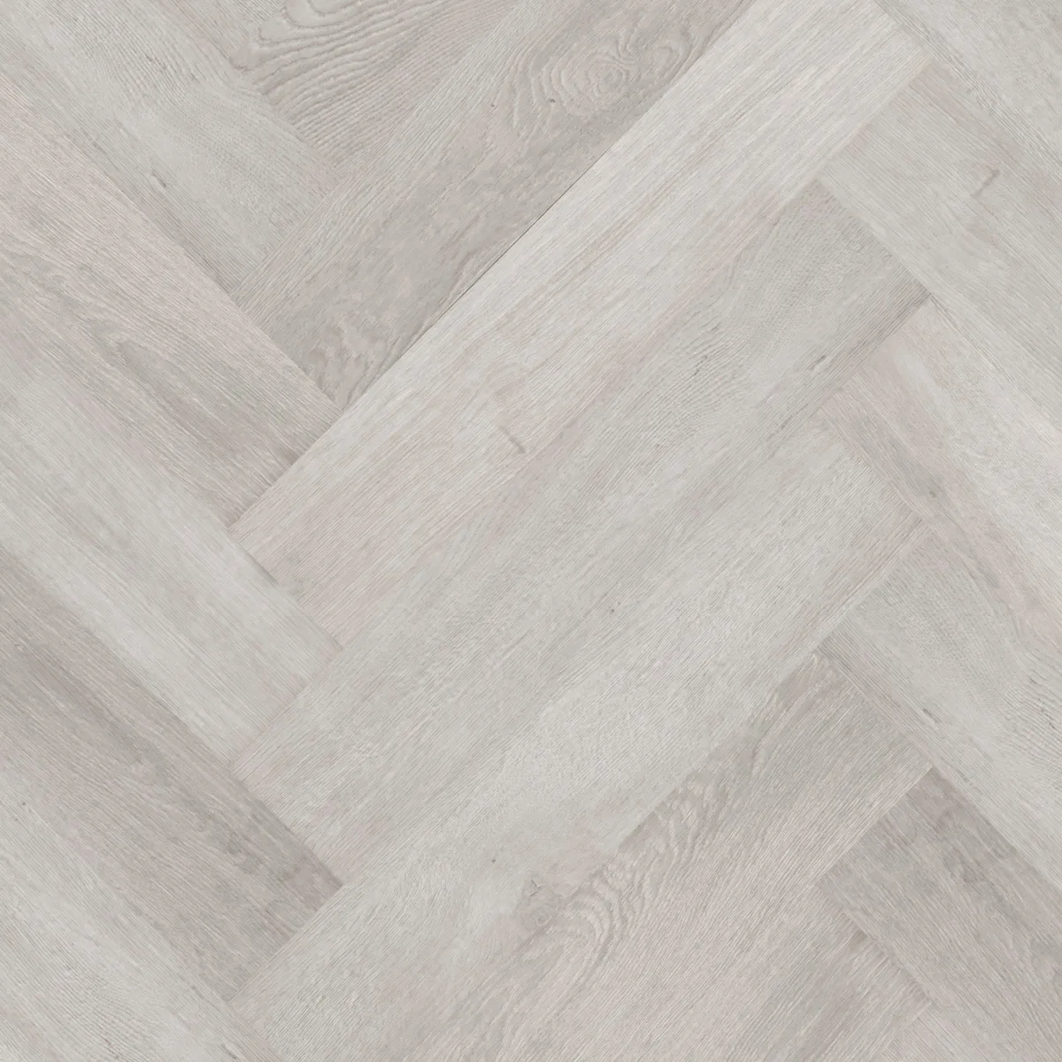 Fargo Parquet Дуб Финский Залив, 1,513 м²