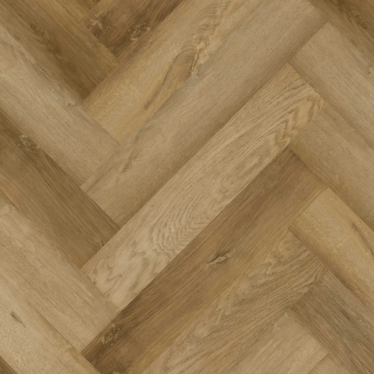 Fargo Parquet Дуб Афины, 1,513 м²