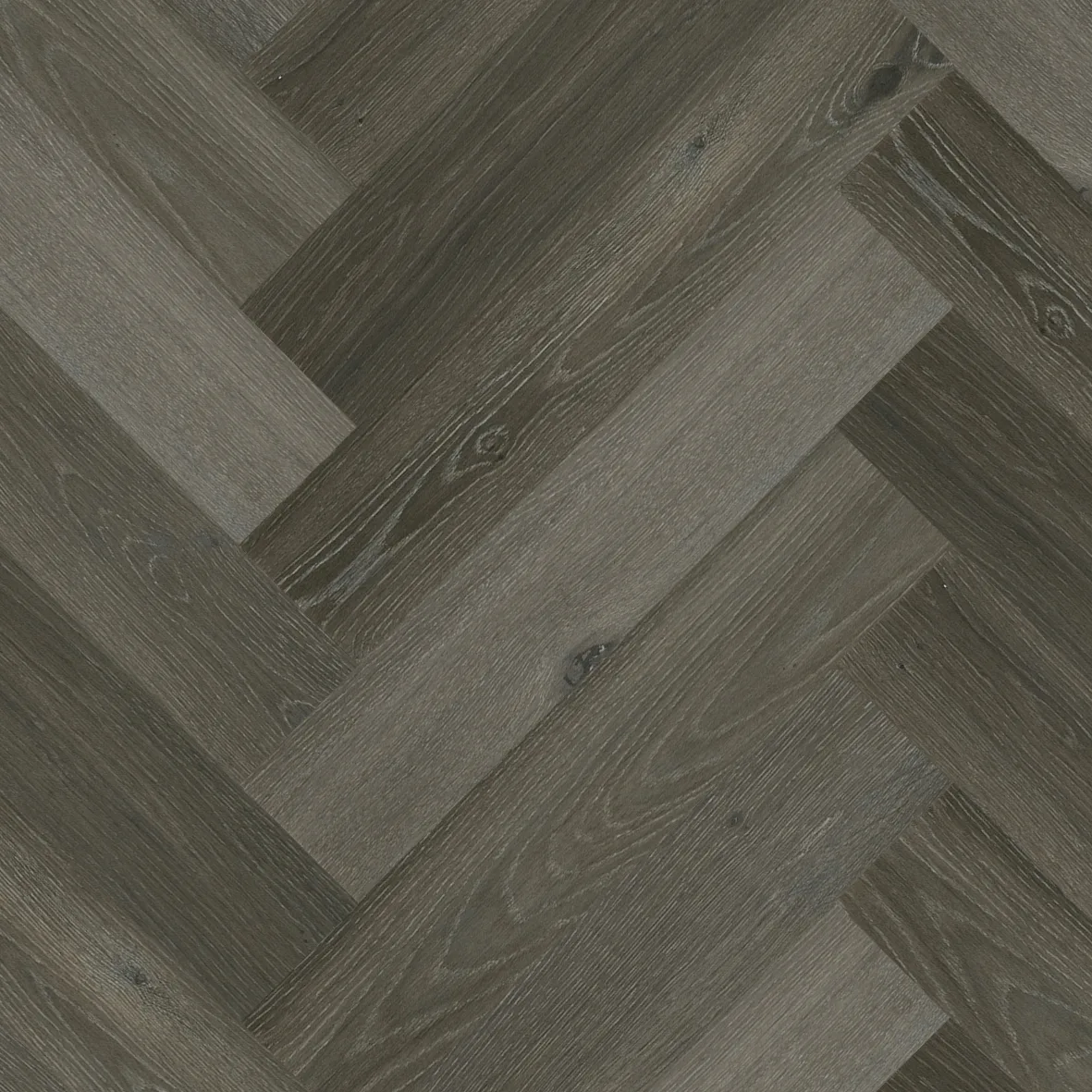 Fargo Parquet Дуб Рыцарский Замок, 1,513 м²