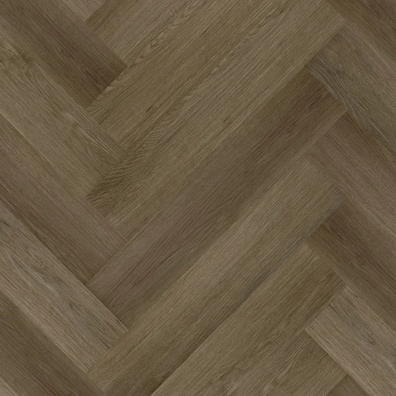 Fargo Parquet Дуб Ванкувер, 1,513 м²