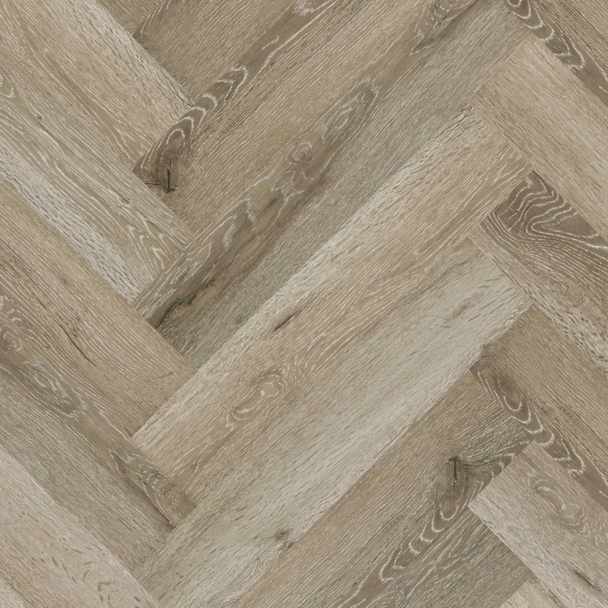 Fargo Parquet Дуб Парижский Дождь, 1,513 м²