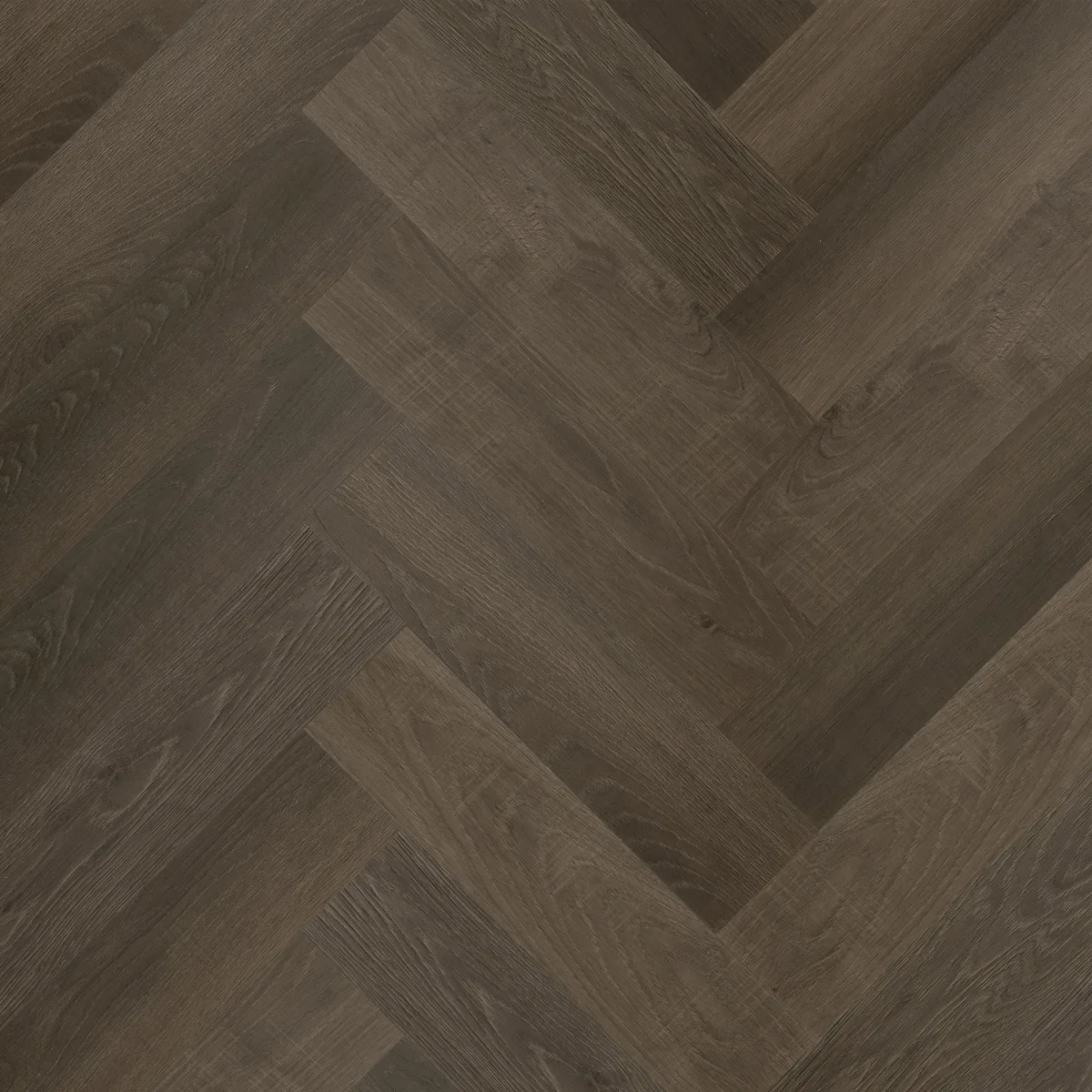 Fargo Parquet Дуб Кальвадос, 1,513 м²