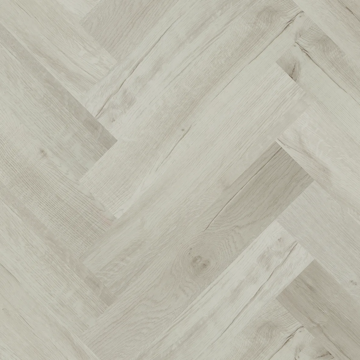 Fargo Parquet Дуб Лондонский Туман, 1,513 м²