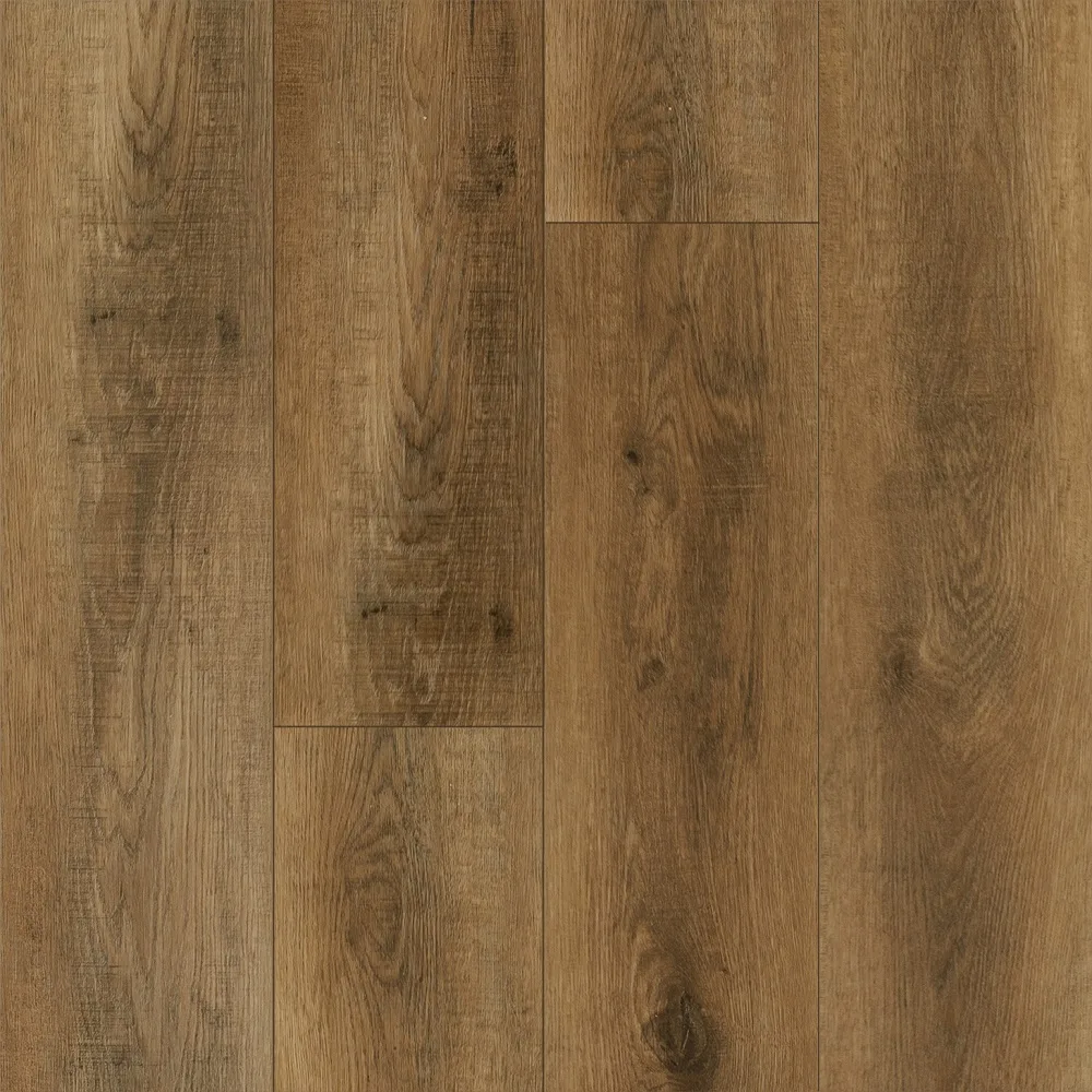 Fargo Parquet Дуб Шервуд, 1,513 м²