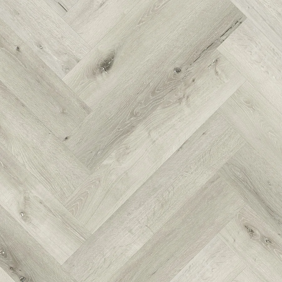 Fargo Parquet Дуб Снежный, 1,513 м²
