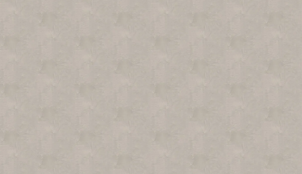 33002
