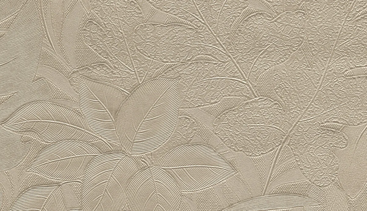Botanica вблизи
