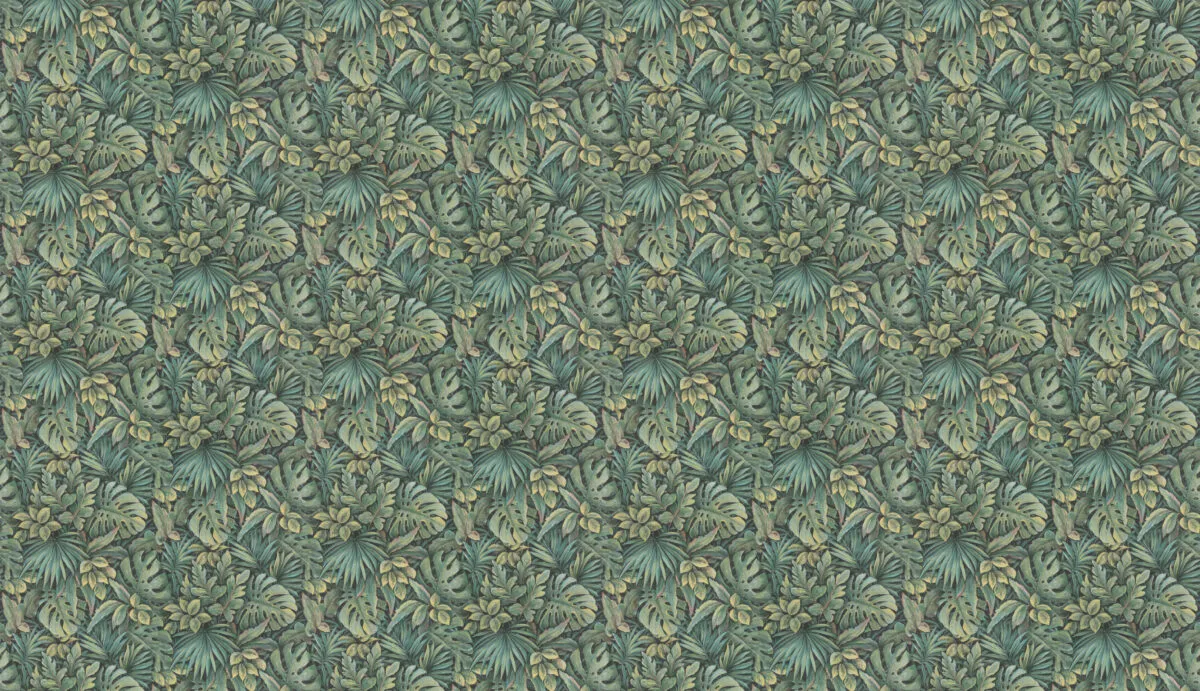 33004