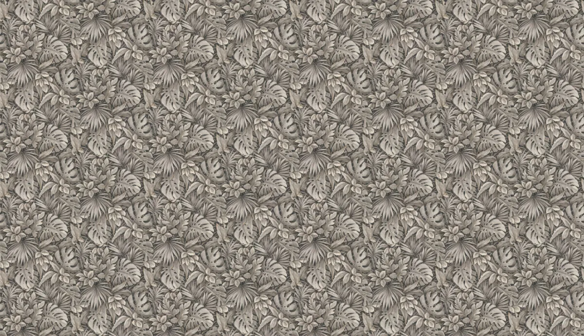 33005