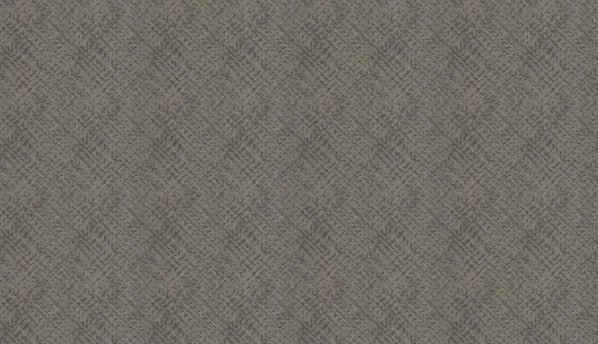 33010