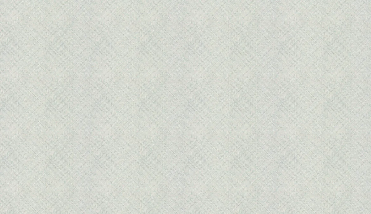 33012