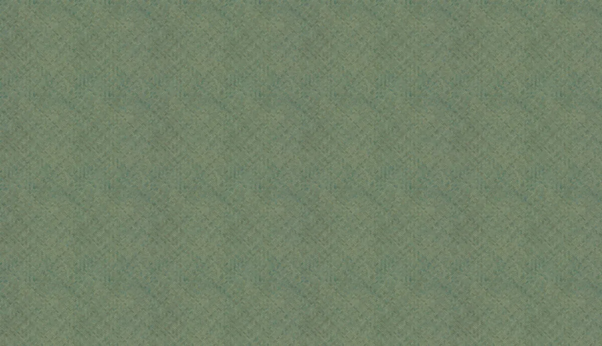 33013