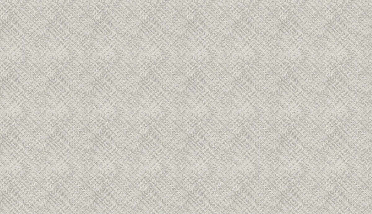 33014