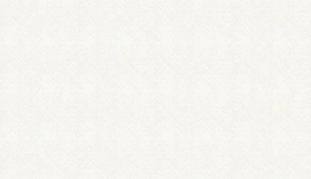 33015