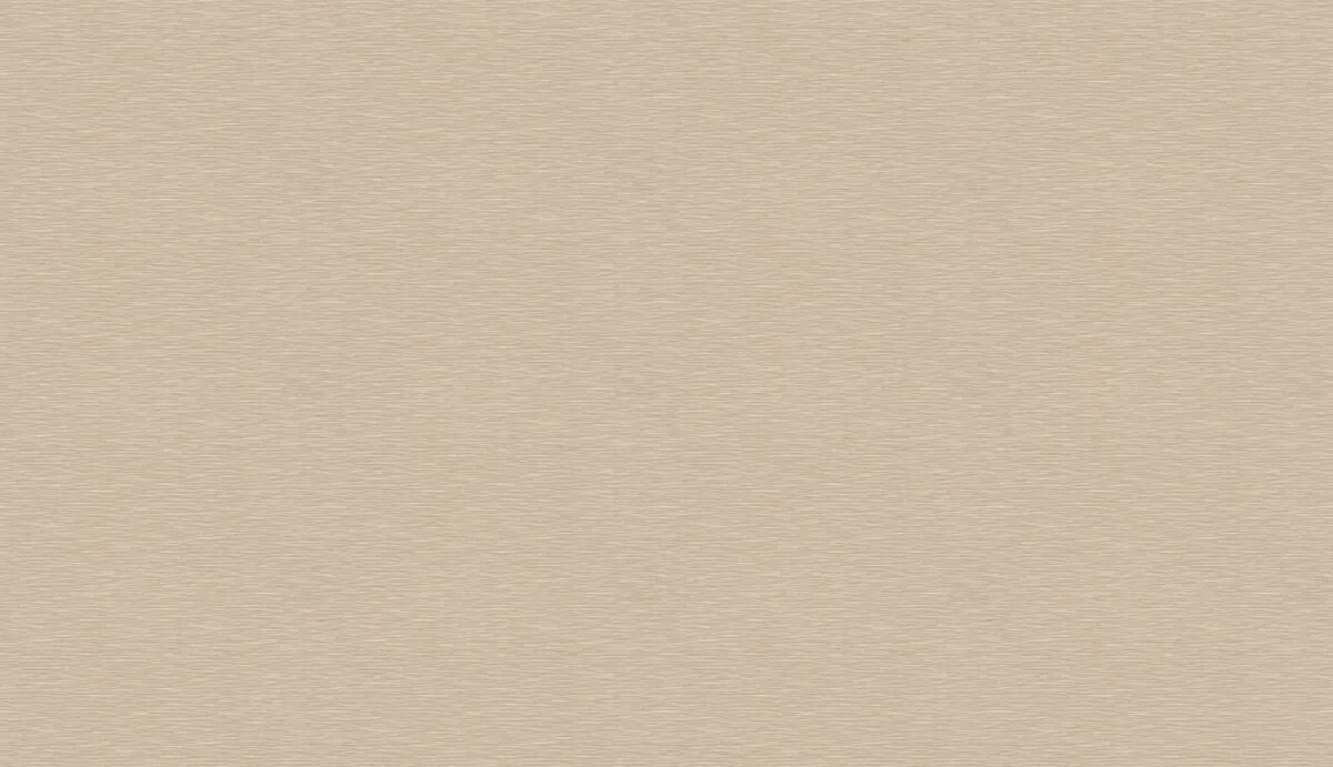 33016