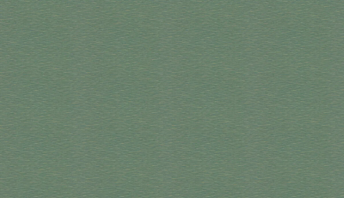 33017