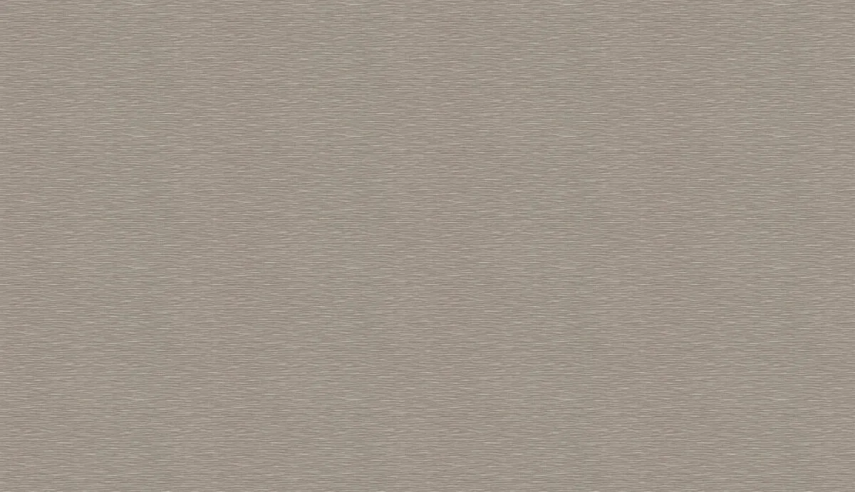 33019