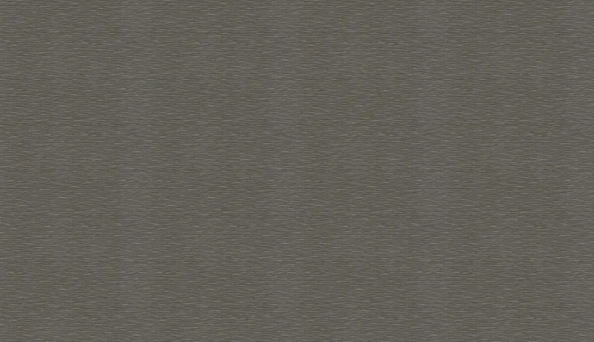 33020