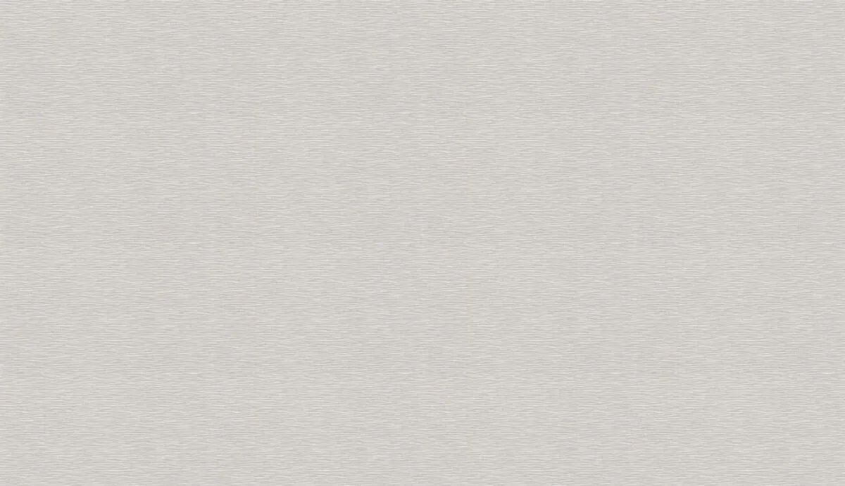 33023