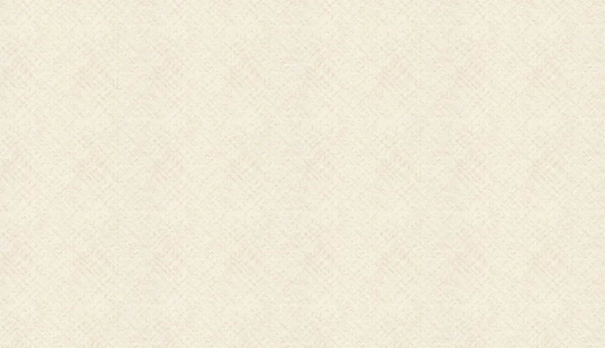 33033