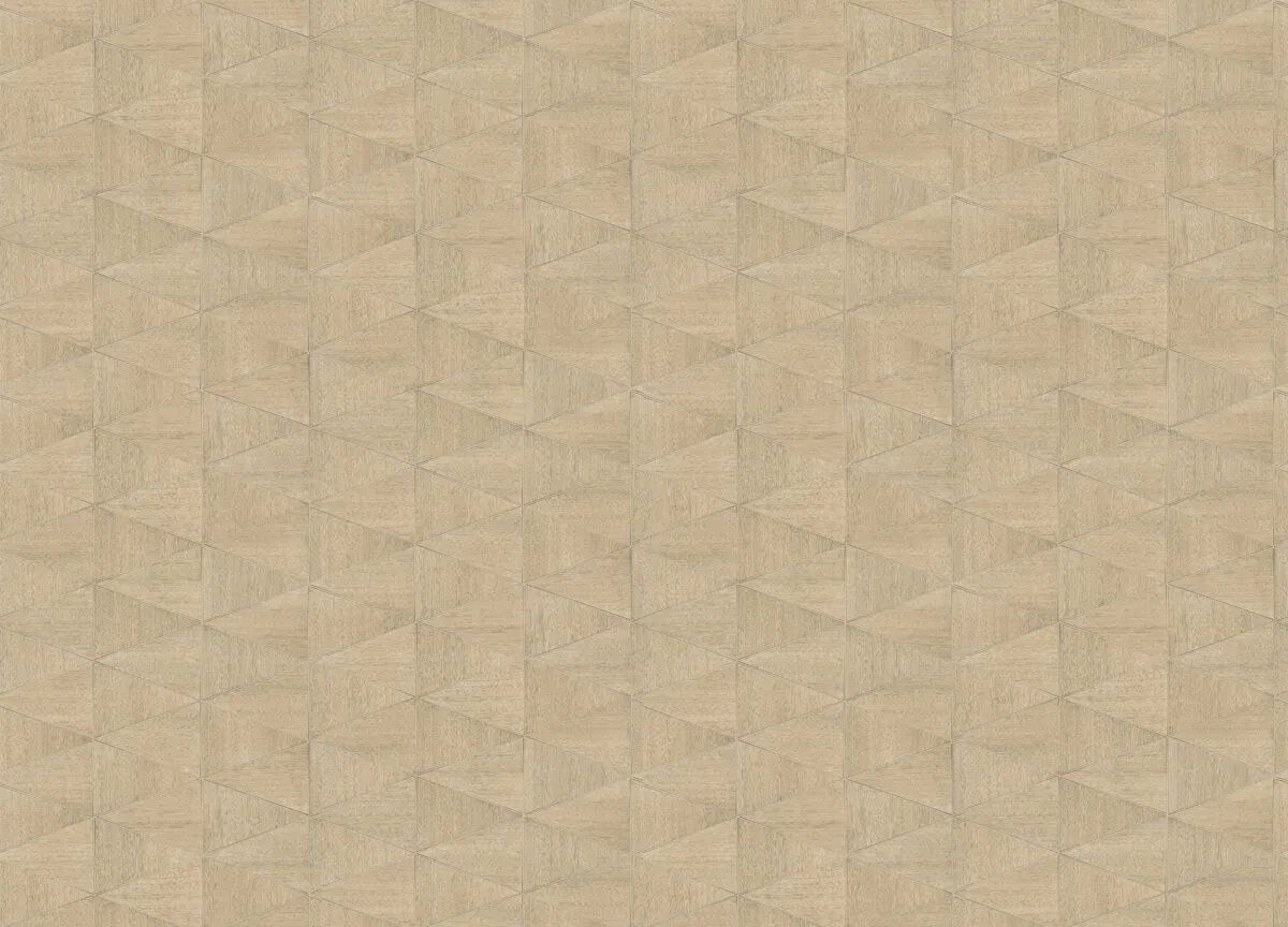 Travertino
