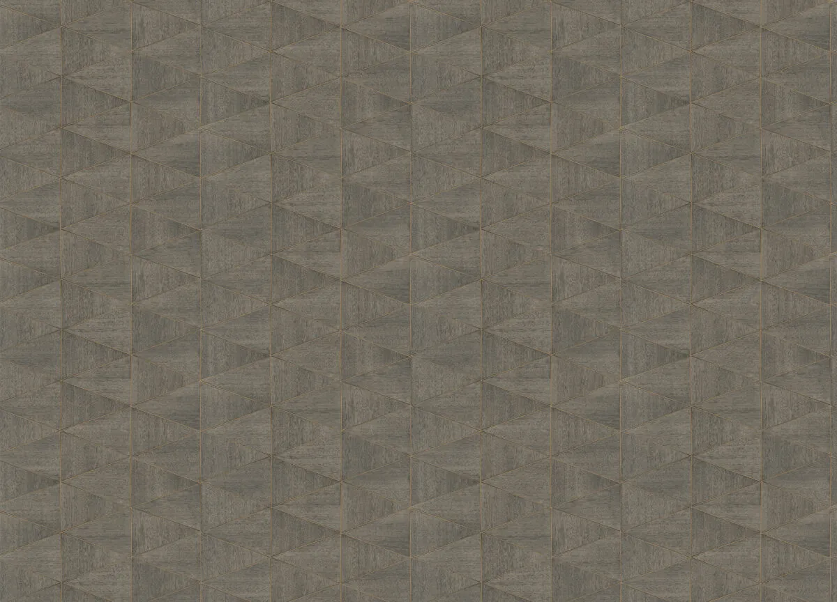 Travertino