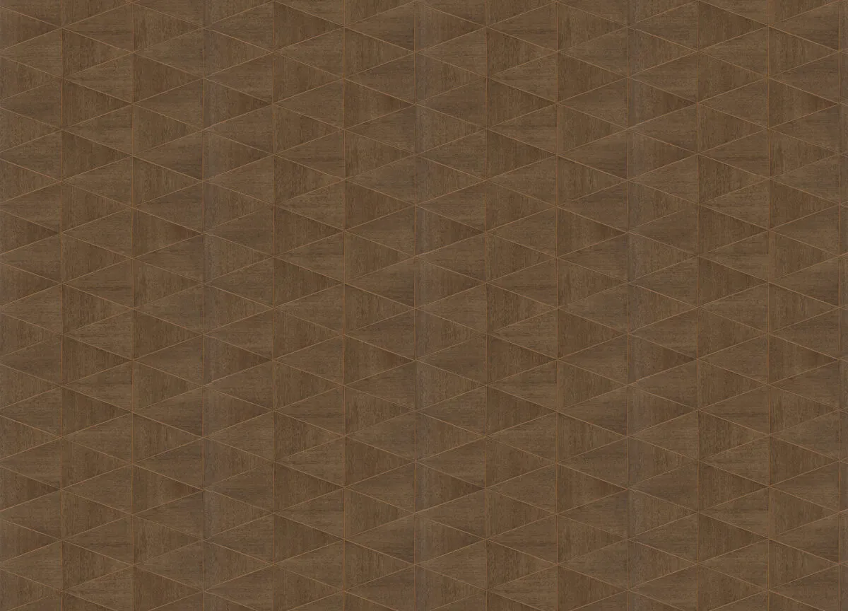 Travertino