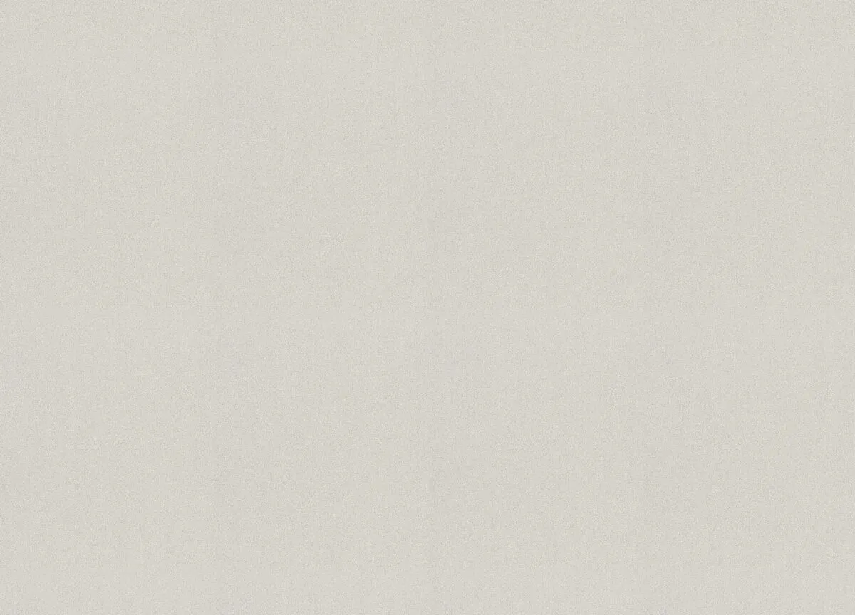 33062