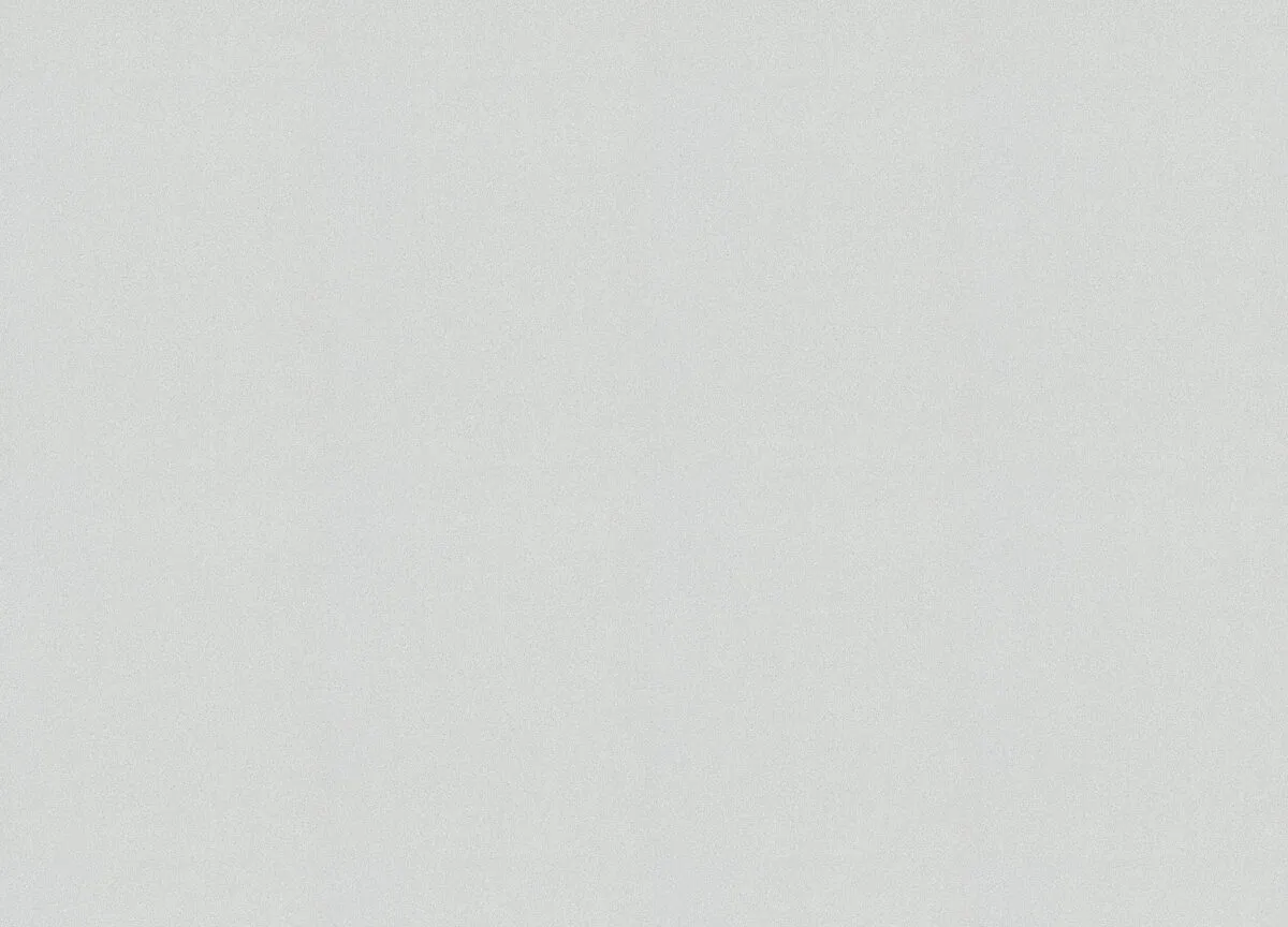 33065