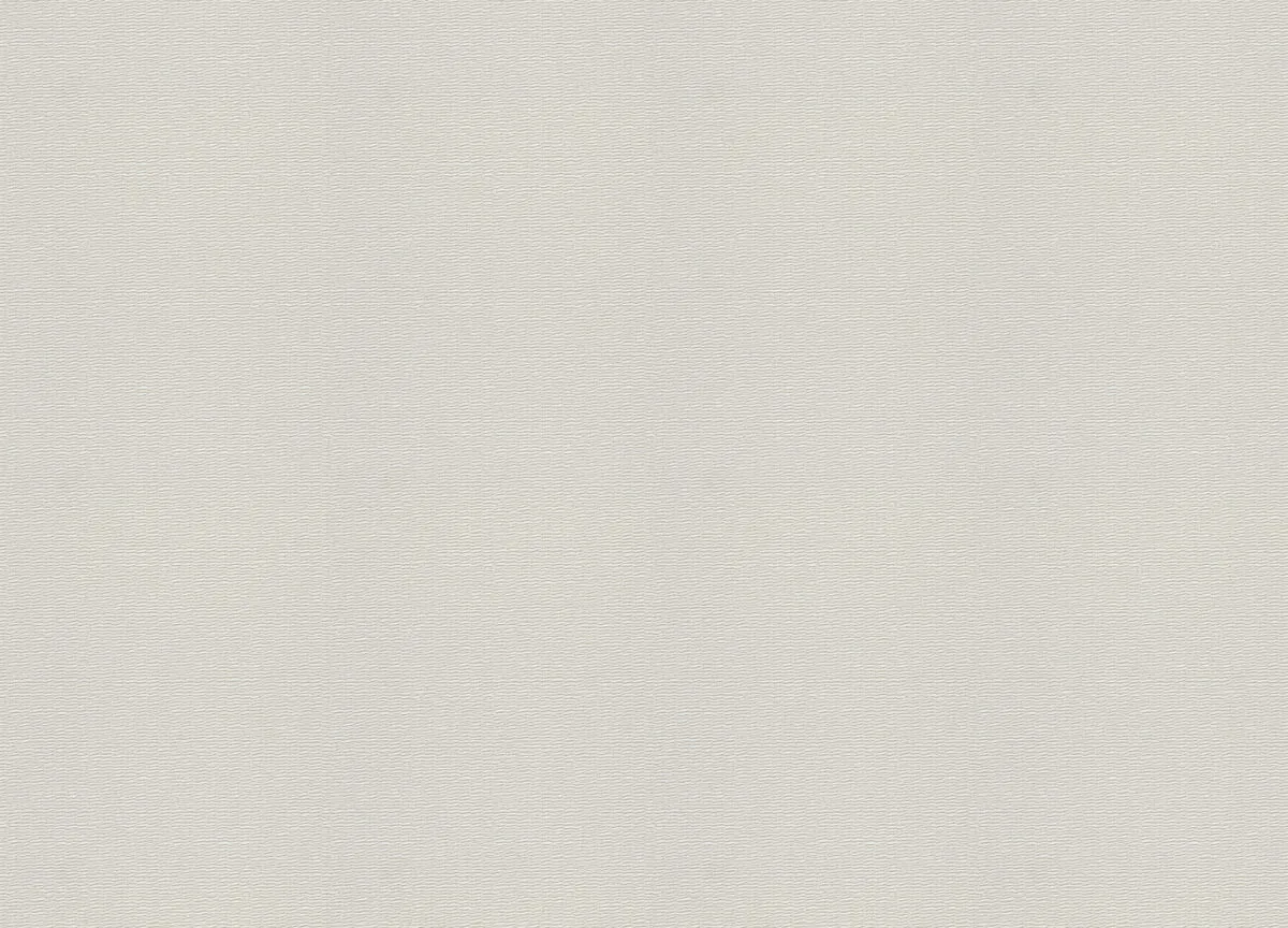 33082