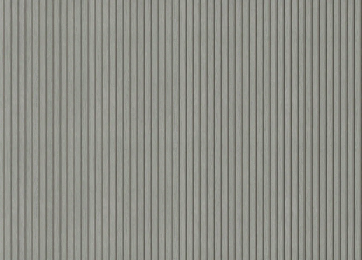 33095