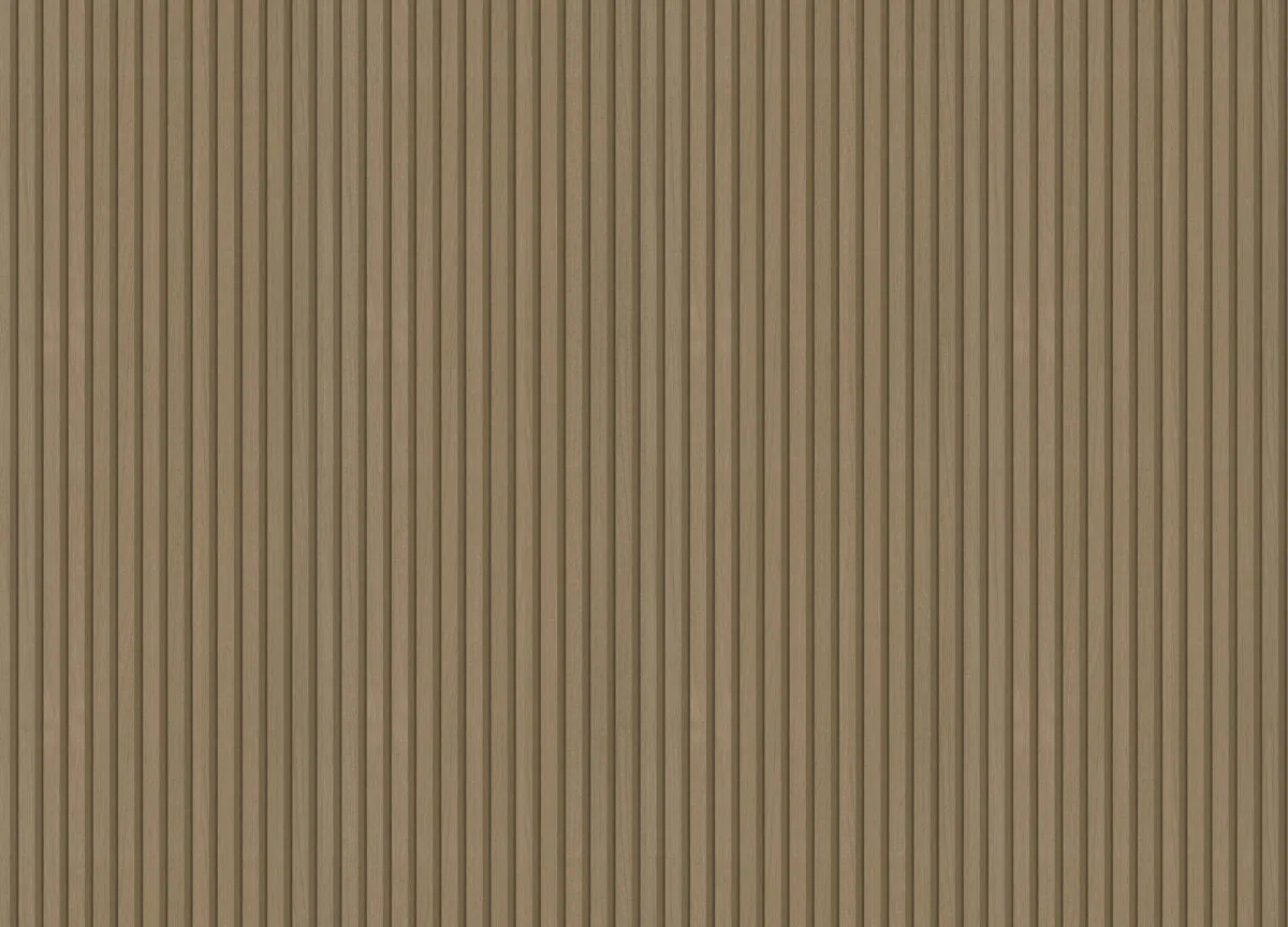 33096