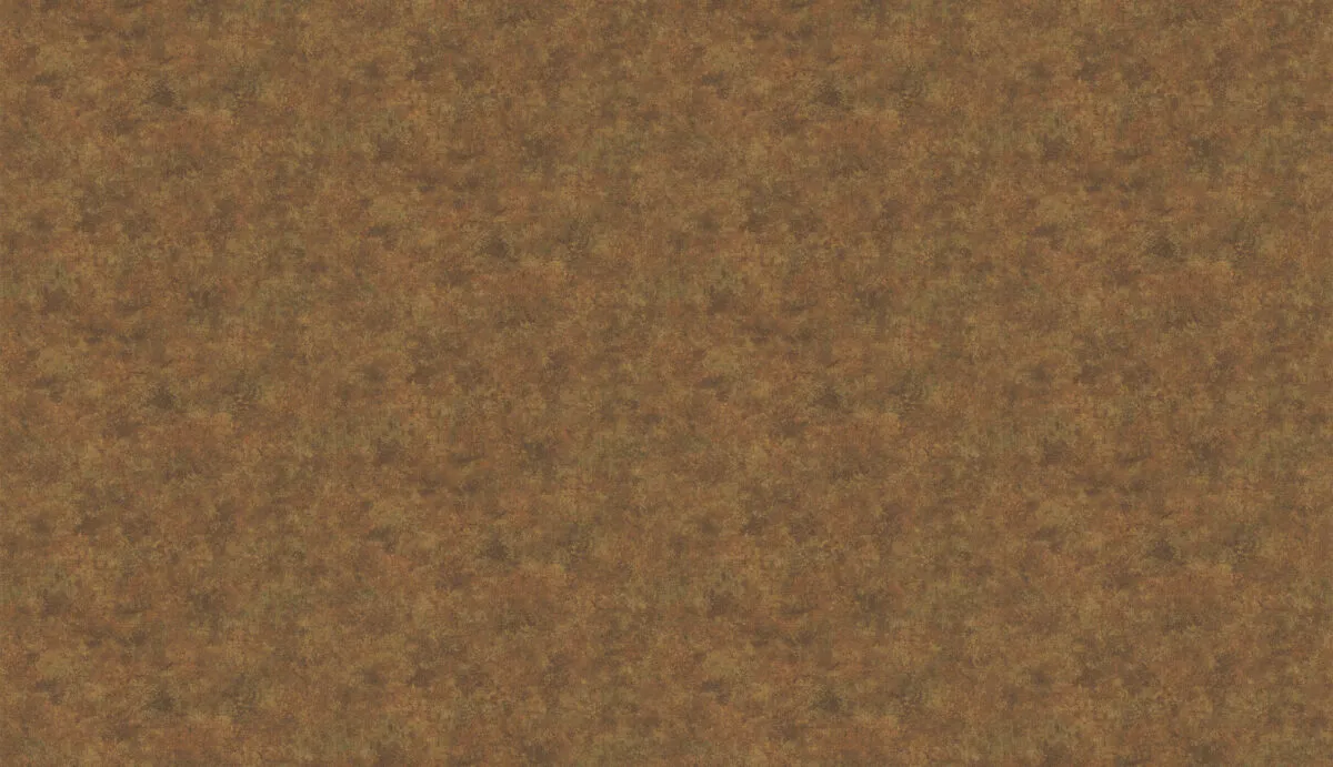 33202