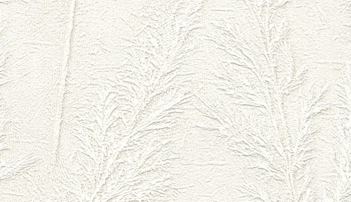 Natural Opulence вблизи