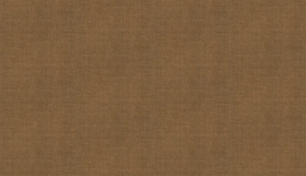 33216