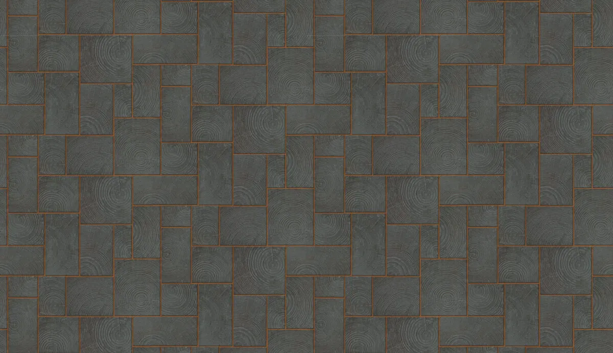 33224