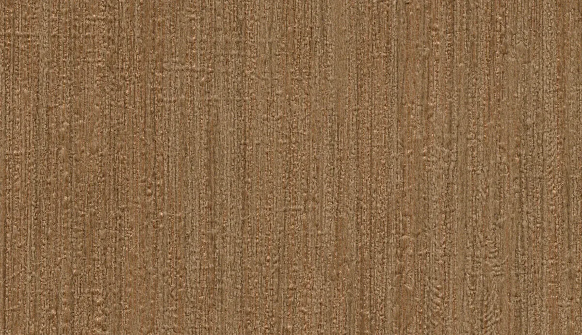 Natural Opulence вблизи