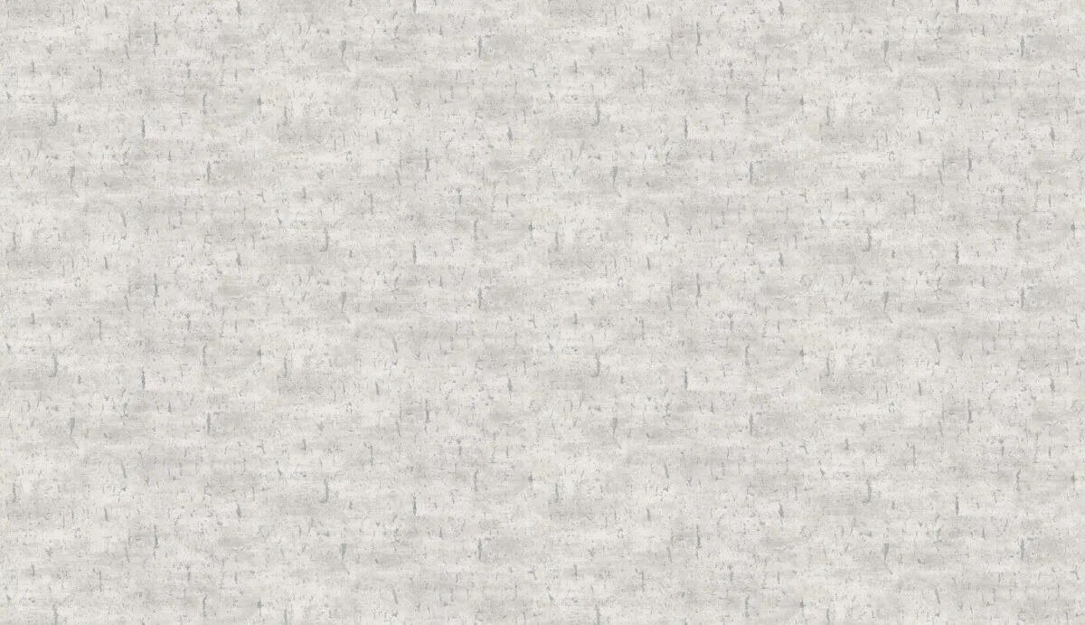 33255