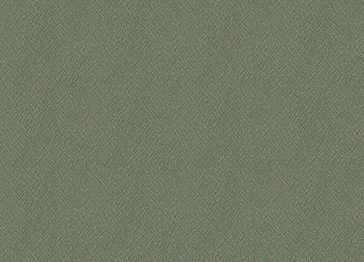33716